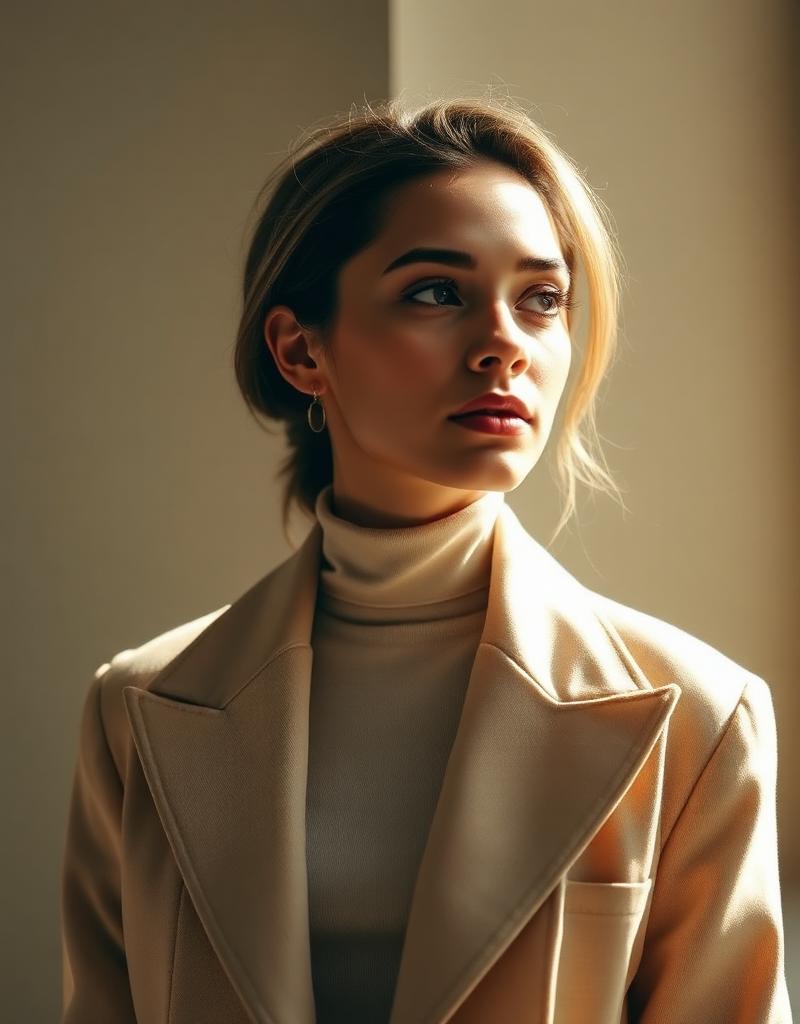 Elena Reyes