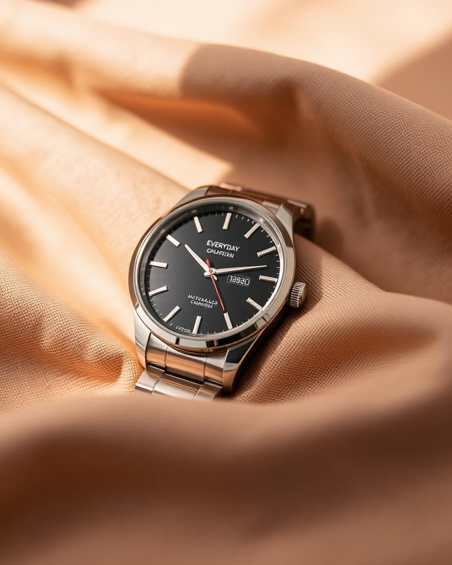 Field Watch 38