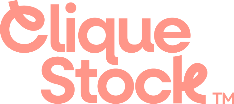 CliqueStock